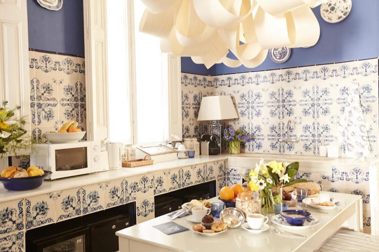 Close To Passeig De Gracia B&B Barcelona
