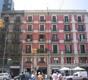 4* Hotel Iniesta