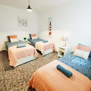  Auberge de jeunesse By Plaza Urquinaona