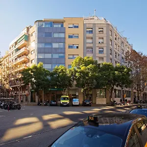 3* Hotel House