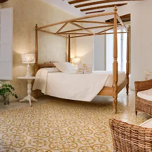Argantonio Hotel Cádiz