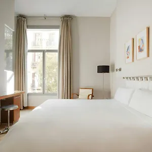 3* Hotel Sonder Vasanta