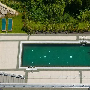 https://hotel-tres-reyes-san-sebastian.basquecountryhotels.org