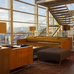 Palau De Bellavista By Urh Hotel Girona