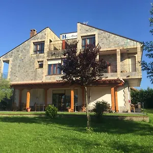 La Moraleja Solares
