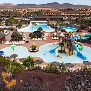 https://pierre-vacances-village-club-fuerteventura-origomare.hotelsfuerteventura.org