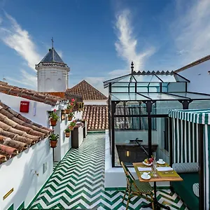 Claude Hotel Marbella