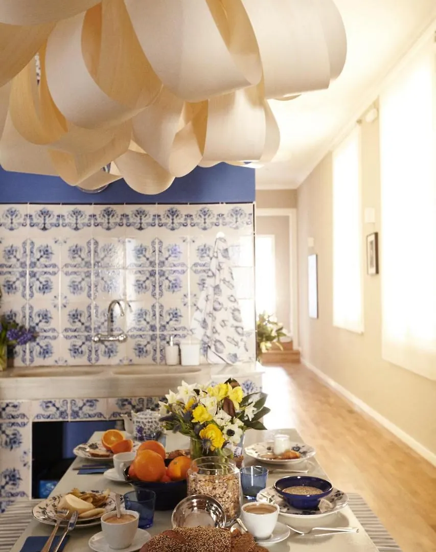 Close To Passeig De Gracia B&B Barcelona Guest house